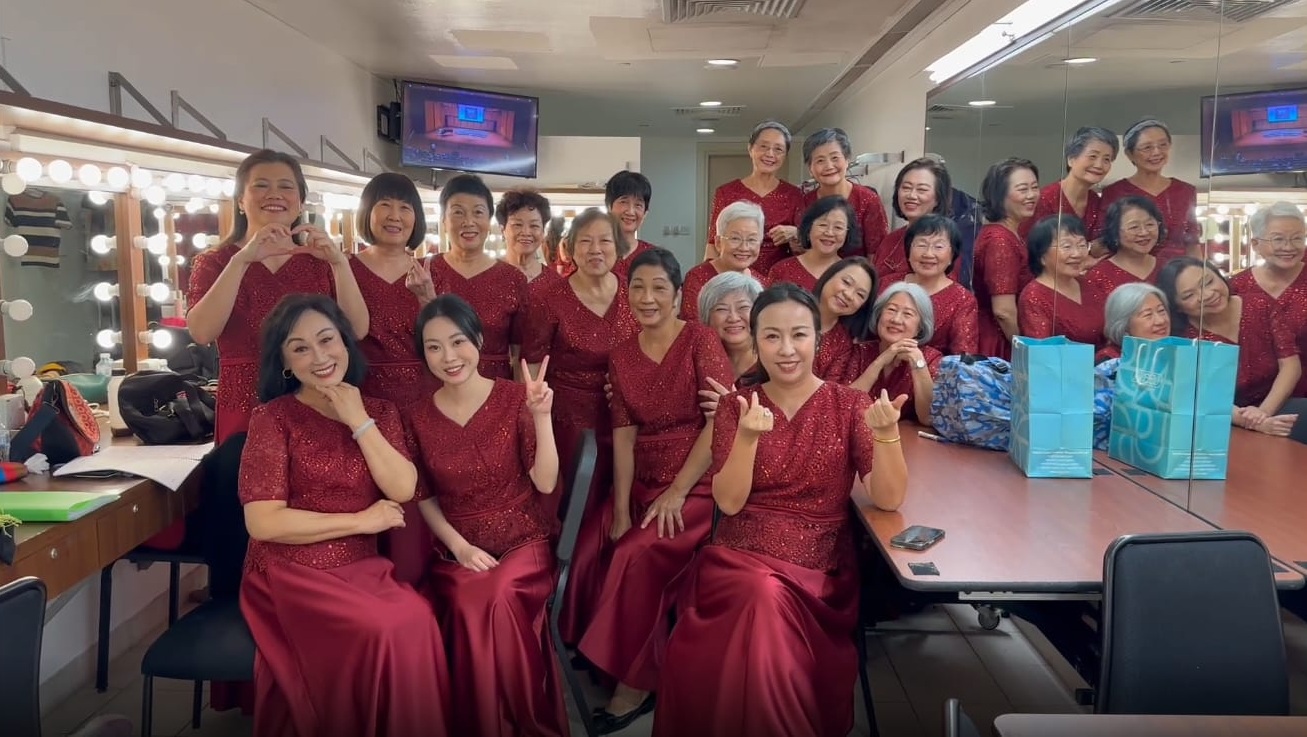 2025_Nafa Backstage